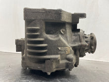 Load image into Gallery viewer, CARRIER ASSEMBLY E500 S430 S500 2003 03 2004 04 2005 05 2006 06 Front - NW46917

