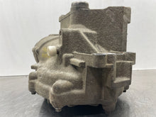 Load image into Gallery viewer, CARRIER ASSEMBLY E500 S430 S500 2003 03 2004 04 2005 05 2006 06 Front - NW46917

