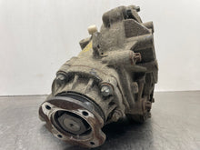 Load image into Gallery viewer, CARRIER ASSEMBLY E500 S430 S500 2003 03 2004 04 2005 05 2006 06 Front - NW46917
