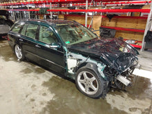Load image into Gallery viewer, CARRIER ASSEMBLY E500 S430 S500 2003 03 2004 04 2005 05 2006 06 Front - NW46917
