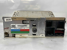 Load image into Gallery viewer, Radio  EXPEDITION 2001 - NW135011
