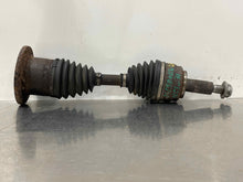 Load image into Gallery viewer, [INVENTORYCAR_YEAR_MAKE_MODEL] FRONT CV AXLE SHAFT - NW9069
