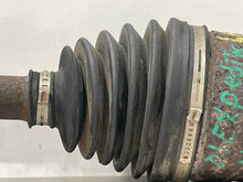 Load image into Gallery viewer, [INVENTORYCAR_YEAR_MAKE_MODEL] FRONT CV AXLE SHAFT - NW9069
