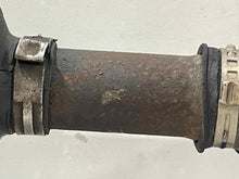 Load image into Gallery viewer, [INVENTORYCAR_YEAR_MAKE_MODEL] FRONT CV AXLE SHAFT - NW9069
