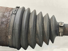 Load image into Gallery viewer, [INVENTORYCAR_YEAR_MAKE_MODEL] FRONT CV AXLE SHAFT - NW9069
