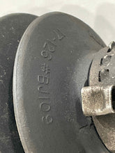 Load image into Gallery viewer, [INVENTORYCAR_YEAR_MAKE_MODEL] FRONT CV AXLE SHAFT - NW9069
