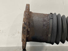 Load image into Gallery viewer, [INVENTORYCAR_YEAR_MAKE_MODEL] FRONT CV AXLE SHAFT - NW9069
