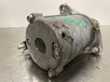 Load image into Gallery viewer, STARTER MOTOR Lexus RX350 2010 10 2011 11 2012 12 2013 13 - NW296515
