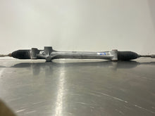 Load image into Gallery viewer, Steering Gear Rack  LEXUS RX350 2012 - NW296510
