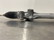 Load image into Gallery viewer, Steering Gear Rack  LEXUS RX350 2012 - NW296510
