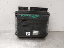 Load image into Gallery viewer, ECU ECM Computer  LEXUS RX350 2012 - NW296202
