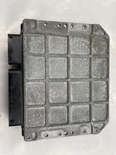 Load image into Gallery viewer, ECU ECM Computer  LEXUS RX350 2012 - NW296202
