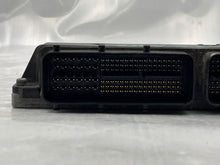 Load image into Gallery viewer, ECU ECM Computer  LEXUS RX350 2012 - NW296202
