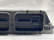 Load image into Gallery viewer, ECU ECM Computer  LEXUS RX350 2012 - NW296202

