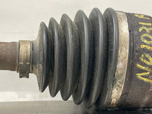 Load image into Gallery viewer, [INVENTORYCAR_YEAR_MAKE_MODEL] FRONT CV AXLE SHAFT - NW9070
