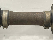 Load image into Gallery viewer, [INVENTORYCAR_YEAR_MAKE_MODEL] FRONT CV AXLE SHAFT - NW9070
