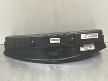 Load image into Gallery viewer, Speedometer Cluster Chrysler 300 2008 - NW296496
