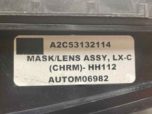 Load image into Gallery viewer, Speedometer Cluster Chrysler 300 2008 - NW296496
