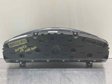 Load image into Gallery viewer, Speedometer Cluster Chrysler 300 2008 - NW296496
