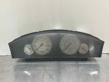 Load image into Gallery viewer, Speedometer Cluster Chrysler 300 2008 - NW296496
