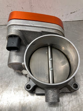 Load image into Gallery viewer, THROTTLE BODY Challenger Charger Magnum 2005 05 2006 06 2007 07 2008 08 - 12 - NW296530
