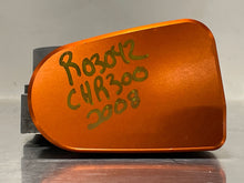 Load image into Gallery viewer, THROTTLE BODY Challenger Charger Magnum 2005 05 2006 06 2007 07 2008 08 - 12 - NW296530
