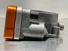 Load image into Gallery viewer, THROTTLE BODY Challenger Charger Magnum 2005 05 2006 06 2007 07 2008 08 - 12 - NW296530
