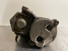 Load image into Gallery viewer, STARTER MOTOR 300 300C Challenger Charger Magnum 2005-2020 - NW296513
