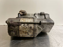 Load image into Gallery viewer, STARTER MOTOR 300 300C Challenger Charger Magnum 2005-2020 - NW296513
