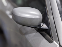 Load image into Gallery viewer, SIDE VIEW MIRROR 300 Magnum 2005 05 2006 06 2007 07 2008 08 09 10 Right - NW296179
