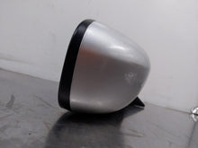 Load image into Gallery viewer, SIDE VIEW MIRROR 300 Magnum 2005 05 2006 06 2007 07 2008 08 09 10 Right - NW296179
