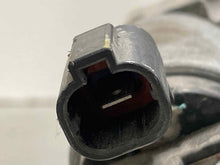 Load image into Gallery viewer, STARTER MOTOR QX60 Altima Murano Murano Cabriolet Pathfinder Quest 13-17 - NW170457
