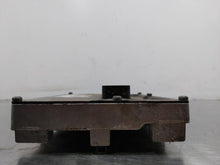Load image into Gallery viewer, ECU ECM Computer Chrysler 300 2008 - NW296198
