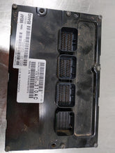 Load image into Gallery viewer, ECU ECM Computer Chrysler 300 2008 - NW296198
