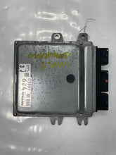 Load image into Gallery viewer, ECU ECM Computer Nissan Murano 2013 - NW60009
