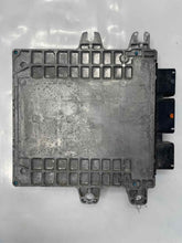 Load image into Gallery viewer, ECU ECM Computer Nissan Murano 2013 - NW60009
