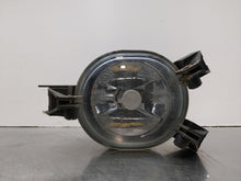 Load image into Gallery viewer, FOG LAMP LIGHT Jaguar XK8 XKR 97 98 99 00 Bumper Mounted Left - NW296744
