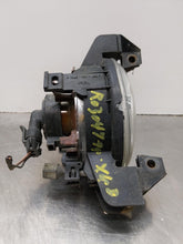 Load image into Gallery viewer, FOG LAMP LIGHT Jaguar XK8 XKR 97 98 99 00 Bumper Mounted Left - NW296744
