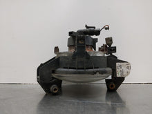 Load image into Gallery viewer, FOG LAMP LIGHT Jaguar XK8 XKR 97 98 99 00 Bumper Mounted Left - NW296744
