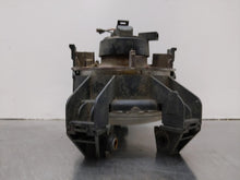 Load image into Gallery viewer, FOG LAMP LIGHT Jaguar XK8 XKR 97 98 99 00 Bumper Mounted Left - NW296744
