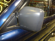 Load image into Gallery viewer, SIDE VIEW MIRROR Montero Sport 97 98 99 00 01 02 Left - NW53450
