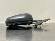 Load image into Gallery viewer, SIDE VIEW MIRROR Montero Sport 97 98 99 00 01 02 Left - NW53450
