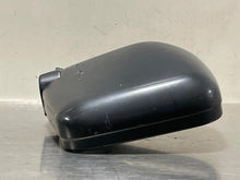 Load image into Gallery viewer, SIDE VIEW MIRROR Montero Sport 97 98 99 00 01 02 Left - NW53450
