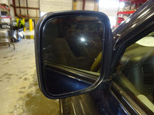 Load image into Gallery viewer, SIDE VIEW MIRROR Montero Sport 97 98 99 00 01 02 Left - NW53450
