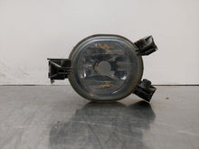 Load image into Gallery viewer, FOG LAMP LIGHT Jaguar XK8 XKR 97 98 99 00 Bumper Mounted Right - NW296745
