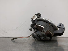 Load image into Gallery viewer, FOG LAMP LIGHT Jaguar XK8 XKR 97 98 99 00 Bumper Mounted Right - NW296745
