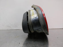 Load image into Gallery viewer, TAIL LIGHT LAMP ASSEMBLY Jaguar XK8 XKR 97 98 99 00 Right - NW296892
