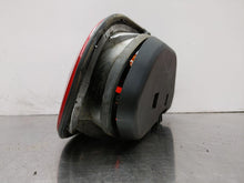 Load image into Gallery viewer, TAIL LIGHT LAMP ASSEMBLY Jaguar XK8 XKR 97 98 99 00 Right - NW296892
