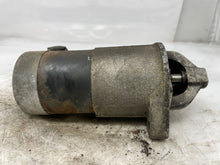 Load image into Gallery viewer, STARTER Montero Sport 99 00 01 02 03 04 05 06 - NW170872
