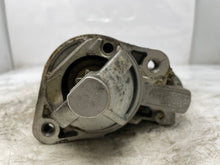 Load image into Gallery viewer, STARTER Montero Sport 99 00 01 02 03 04 05 06 - NW170872
